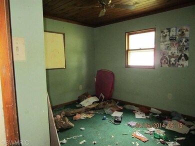 565 Pettibone Dr, Bitely, MI 49309 - photo 5