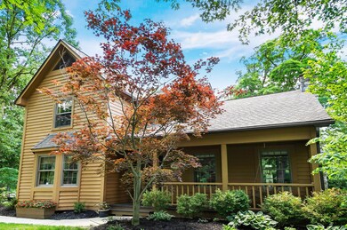 9705 Monteray Dr, Plain City, OH 43064 - photo 4