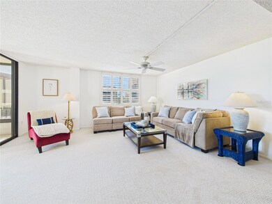 Island Reef unit 403F, Sarasota, FL 34242 - photo 7