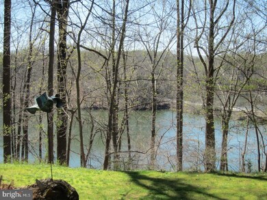 3890 Gradyville Rd, Newtown Square, PA 19073 - photo 3