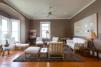 23 Pleasant St, Great Barrington, MA 01230 - photo 4