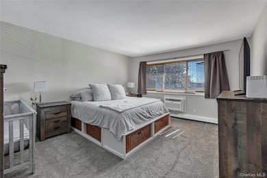 2423 Union Blvd unit 8B, Islip, NY 11751 - photo 7