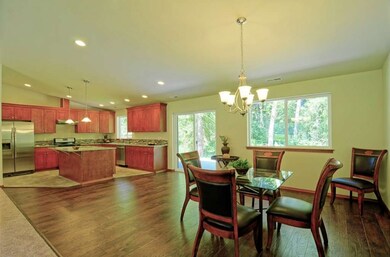 18514 93rd Dr NW, Stanwood, WA 98292 - photo 7