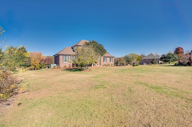 7276 Old Franklin Rd, Fairview, TN 37062 - photo 3