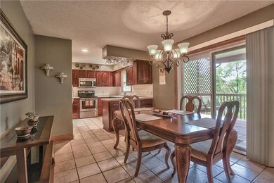 11712 W 48th Terrace, Shawnee, KS 66203 - photo 7