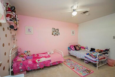 23503 Roberts Cemetery Rd, Hockley, TX 77447 - photo 4