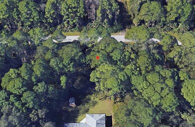 0 Badosa Rd unit MFRC7491381, North Port, FL 34286 - photo 4