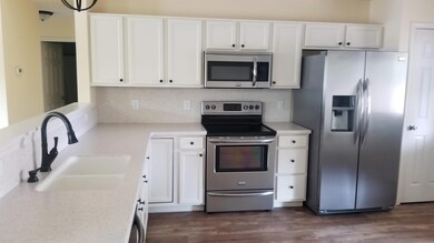 305 N 24th St, Lafayette, IN 47904 - photo 2