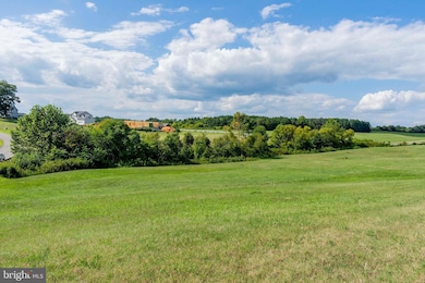 0 Lands End Dr unit VAOR2005166, Orange, VA 22960 - photo 6