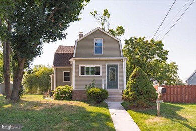 127 Linden Ave, Glenside, PA 19038 - photo 3