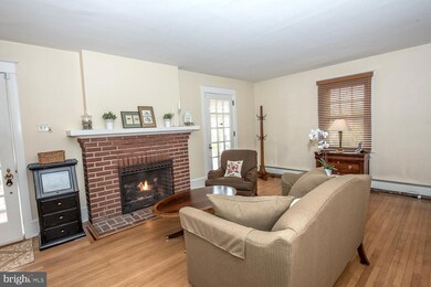 102 E Waverly Rd, Glenside, PA 19038 - photo 7