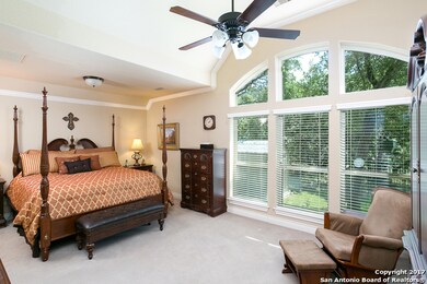 8814 Silver Rock, San Antonio, TX 78255 - photo 6