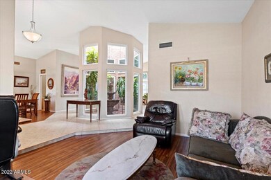 06-Living Room