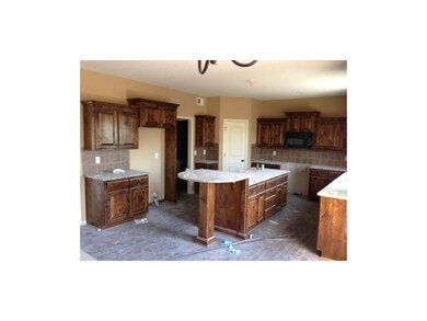 21930 W 96th St, Lenexa, KS 66220 - photo 5