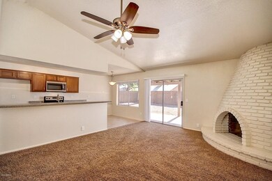 3232 N Woodburne Dr Chandler (9)