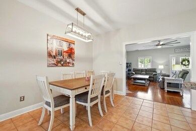 117 Teddy Ln, Picayune, MS 39466 - photo 5