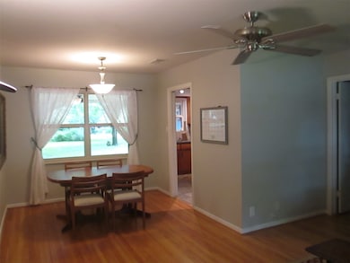 4806 Blanton Blvd, Houston, TX 77092 - photo 3