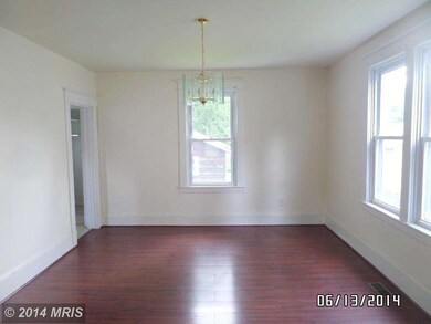 5319 Liberty Heights Ave, Gwynn Oak, MD 21207 - photo 4