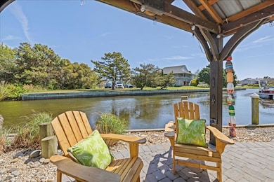 3665 Sandpiper Rd unit 157, Virginia Beach, VA 23456 - photo 3