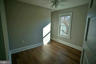32 Woodland Ave unit A, Ewing, NJ 08638 - photo 5