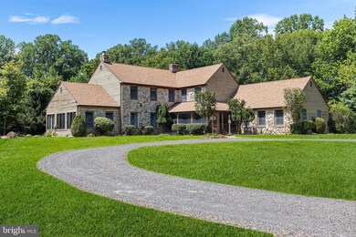 75 Eayrestown Rd, Medford, NJ 08055 - photo 3