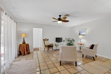 714 NW 27th Ave unit A, Delray Beach, FL 33445 - photo 7