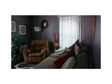 53 River Ave, West Warwick, RI 02893 - photo 3