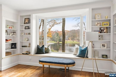 940 Loch Rd, Franklin Lakes, NJ 07417 - photo 6