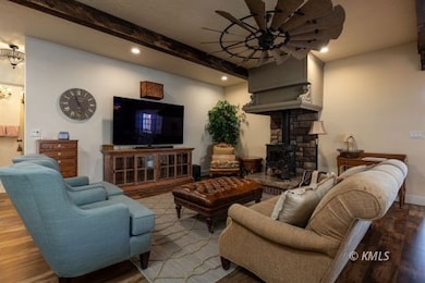 580 S Cedar Cir, Kanab, UT 84741 - photo 5