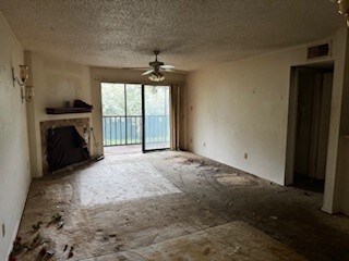 11470 Audelia Rd unit 263F, Dallas, TX 75243 - photo 3