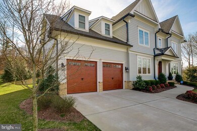 5695 Tunwell Ct, Burke, VA 22015 - photo 2