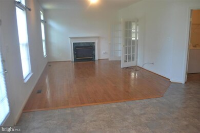 42078 Cherish Ct, Aldie, VA 20105 - photo 7