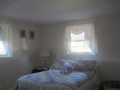 12 Hatherly Rd, Waltham, MA 02452 - photo 5