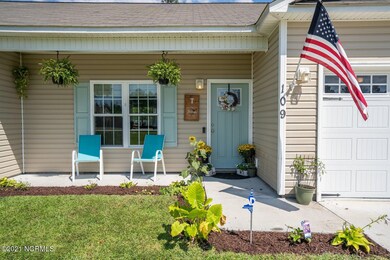 07_109LilacLane7_mls