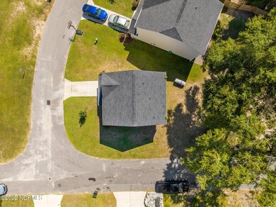 20-web-or-mls-DJI_0209
