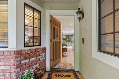 12245 Shady Hollow Ln Los-large-011-003-