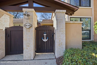 804 Sandpiper Ln, Ponte Vedra Beach, FL 32082 - photo 4