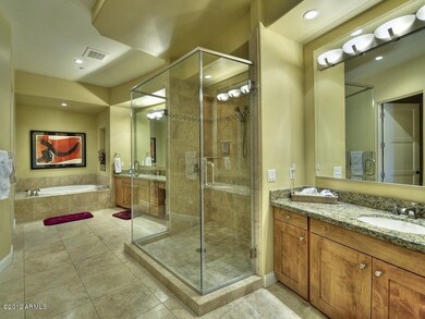 _Master Bath