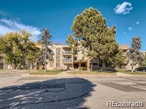 1300 S Parker Rd unit PH11, Denver, CO 80231 - photo 3