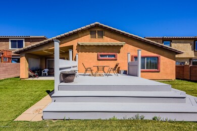 006 - 317 W. Calle Paso Suave