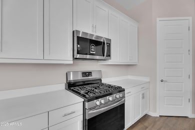 32408 N Cherry St, San Tan Valley, AZ 85143 - photo 6