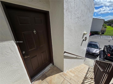 12545 NW 11th Way unit 206, Miami, FL 33182 - photo 3