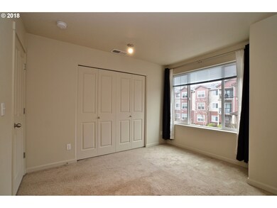 18567 NW Gateway Place, Beaverton, OR 97006 - photo 7