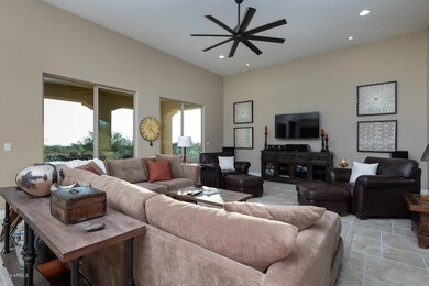 10905_E_Lofty_Point_Rd_08