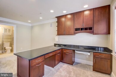 1200 S Bouldin St, Baltimore, MD 21224 - photo 7