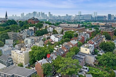 115 Baldwin St, Charlestown, MA 02129 - photo 3