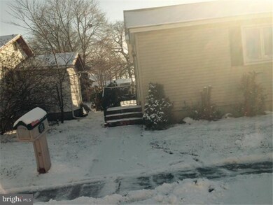 271 C St, Penns Grove, NJ 08069 - photo 2