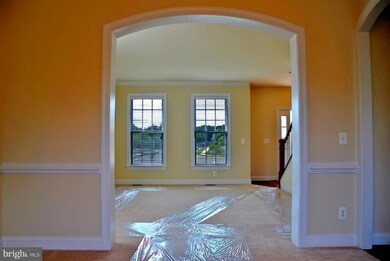 10100 Middlebrooks Terrace, Nokesville, VA 20181 - photo 5