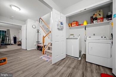 5341 Yellow Turtle Place, Woodbridge, VA 22193 - photo 6