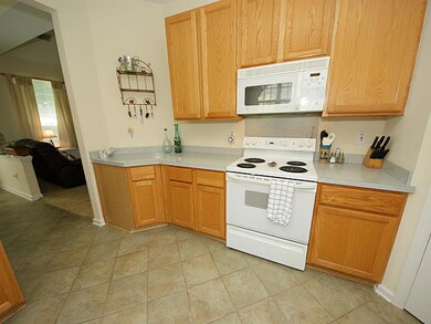 Cyp kitchen2